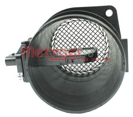 Caudalímetro METZGER ref. 0890336